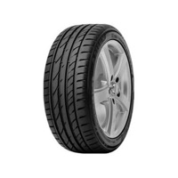 Foto pneumatico: SAILUN, ATREZZO ZSR 255/55 R19 111W Estive