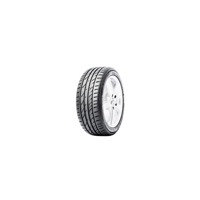 Foto pneumatico: SAILUN, ATREZZO ZSR XL 255/35 R18 94Y Estive