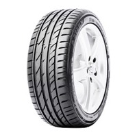 Foto pneumatico: SAILUN, Atrezzo ZSR 275/50 R20 113W Estive