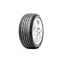 Foto pneumatico: SAILUN, ATREZZO ZSR 215/40 R17 87Y Estive