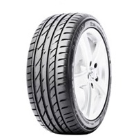 Foto pneumatico: SAILUN, ATREZZO ZSR XL 275/30 R19 96Y Estive