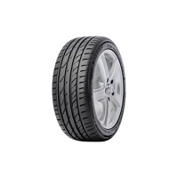 Foto pneumatico: SAILUN, ATREZZO ZSR SUV XL 235/60 R18 107V Estive