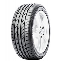 Foto pneumatico: SAILUN, ATREZZO ZSR 215/55 R17 98W Estive