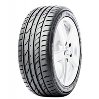 Foto pneumatico: SAILUN, ATREZZO ZSR 205/50 R16 87W Estive