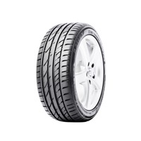 Foto pneumatico: SAILUN, ATREZZO ZSR XL 215/40 R18 89V Estive