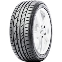 Foto pneumatico: SAILUN, ATREZZO ZSR2 EV XL 205/45 R17 88W Estive