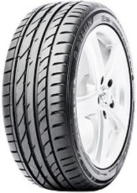 Foto pneumatico: SAILUN, ATREZZO ZSR2 255/45 R19 104Y Estive