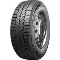 Foto pneumatico: SAILUN, COMMERCIO ICE 215/70 R15 109R Invernali