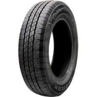 Foto pneumatico: SAILUN, COMMERCIO PRO 215/75 R16 116R Estive