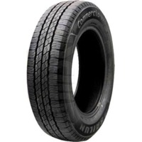 Foto pneumatico: SAILUN, COMMERCIO PRO 215/70 R15 109S Estive