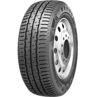 Foto pneumatico: SAILUN, ENDURE WSL1 205/65 R16 107T Invernali