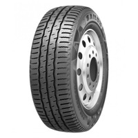 Foto pneumatico: SAILUN, ENDURE WSL1 225/70 R15 112R Invernali