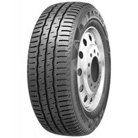 Foto pneumatico: SAILUN, ENDURE WSL1 195/65 R16 104R Invernali