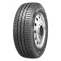 Foto pneumatico: SAILUN, ENDURE WSL1 185/80 R14 102R Invernali