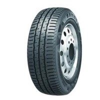 Foto pneumatico: SAILUN, ENDURE WSL1 185/65 R15 97S Invernali