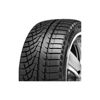 Foto pneumatico: SAILUN, ICE BLAZER ALPINE EVO XL NORDIC 215/45 R16 90V Invernali