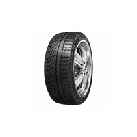 Foto pneumatico: SAILUN, ICE BLAZER ALPINE EVO XL NORDIC 235/55 R17 103V Invernali