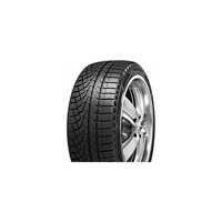 Foto pneumatico: SAILUN, ICE BLAZER ALPINE EVO XL NORDIC 315/35 R20 110V Invernali