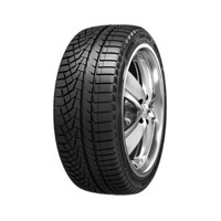 Foto pneumatico: SAILUN, ICE BLAZER ALPINE EVO XL NORDIC 235/45 R17 97V Invernali