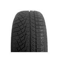 Foto pneumatico: SAILUN, ICE BLAZER ALPINE EVO1 XL FSL BSW M+S 3PMSF 245/45 R18 100V Invernali