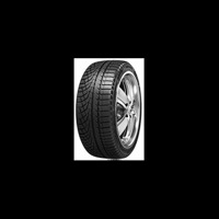 Foto pneumatico: SAILUN, ICE BLAZER ALPINE EVO WSL3A 225/55 R18 102V Invernali