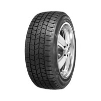 Foto pneumatico: SAILUN, ICE BLAZER ARCTIC BSW M+S 3PMSF 195/60 R15 88T Invernali