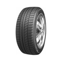 Foto pneumatico: SAILUN, ICE BLAZER ARCTIC EVO XL FSL BSW M+S 3PMSF 255/50 R20 109H Invernali