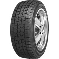 Foto pneumatico: SAILUN, ICE BLAZER ARCTIC SUV XL FSL BSW M+S 3PMSF 235/55 R17 103H Invernali