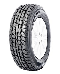 Foto pneumatico: SAILUN, ICE BLAZER WST2 275/60 R20 119S Invernali