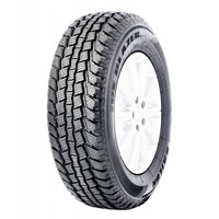 Foto pneumatico: SAILUN, ICE BLAZER WST2 275/65 R18 116S Invernali