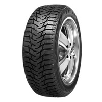 Foto pneumatico: SAILUN, ICE BLAZER WST3 175/70 R14 84T Invernali