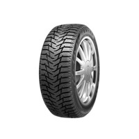 Foto pneumatico: SAILUN, ICE BLAZER WST3 NORDIC 225/60 R16 98T Invernali