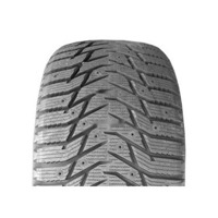 Foto pneumatico: SAILUN, ICE BLAZER WST3 XL M+S PMSF 255/45 R19 104T Invernali