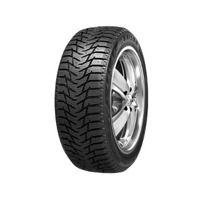 Foto pneumatico: SAILUN, ICE BLAZER WST3 M+S PMSF 195/60 R15 88T Invernali