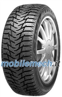 Foto pneumatico: SAILUN, ICE BLAZER WST3 XL M+S PMSF 235/55 R17 103T Invernali