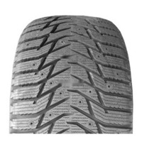 Foto pneumatico: SAILUN, ICE BLAZER WST3 185/65 R15 92T Invernali