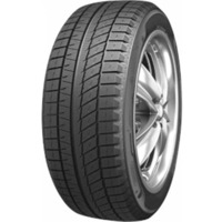 Foto pneumatico: SAILUN, ICEBLAZER ARCTIV EVO RFT XL FSL BSW M+S 3PMSF 275/40 R19 105V Invernali