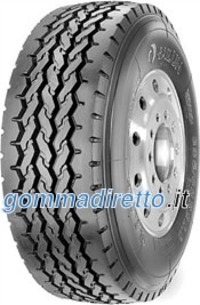 Foto pneumatico: SAILUN, S825 385/65 R22.5 160L Quattro-stagioni