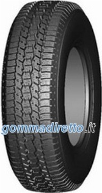 Foto pneumatico: SAILUN, TERRAMAX AT 275/65 R20 126R Quattro-stagioni