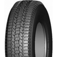 Foto pneumatico: SAILUN, TERRAMAX AT 215/75 R15 100S Quattro-stagioni