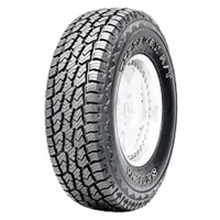 Foto pneumatico: SAILUN, TERRAMAX AT OWL 265/70 R17 115S Quattro-stagioni