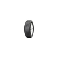 Foto pneumatico: SAILUN, TERRAMAX CVR 225/55 R18 98V Estive