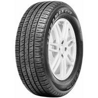 Foto pneumatico: SAILUN, TERRAMAX CVR XL 255/50 R19 107V Estive