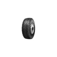 Foto pneumatico: SAILUN, TERRAMAX MT 285/70 R17 121Q Estive