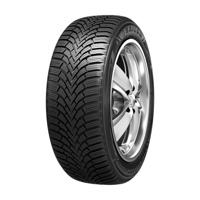 Foto pneumatico: SAILUN, ICE BLAZER ALPINE PLUS NORDIC 155/70 R13 75T Invernali