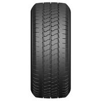 Foto pneumatico: SAILWIN, FREIMILE AS 215/60 R17 109T Quattro-stagioni