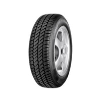 Foto pneumatico: SAVA, ADAPTO MS 165/70 R13 79T Quattro-stagioni