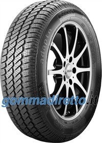 Foto pneumatico: SAVA, Adapto 175/70 R13 82T Estive