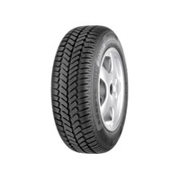 Foto pneumatico: SAVA, ADAPTO HP 185/65 R14 86H Quattro-stagioni