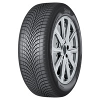 Foto pneumatico: SAVA, ALL WEATHER 185/60 R15 88H Quattro-stagioni